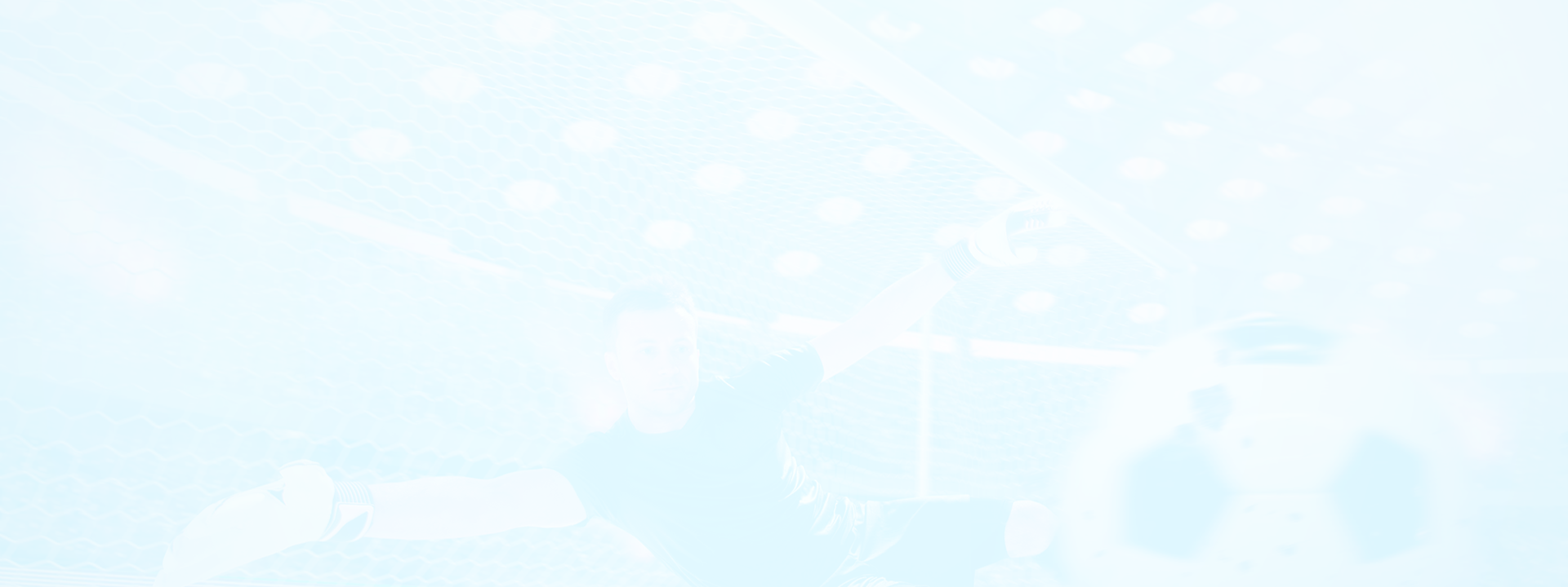 Backgroud footer f8bet